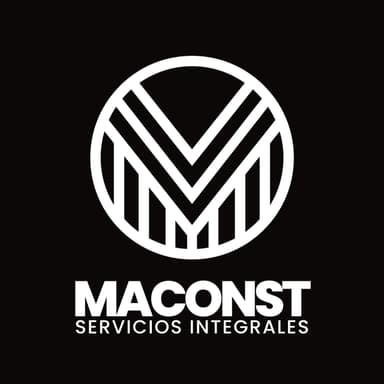 MACONST servicios integrales